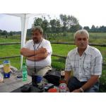 obraz 416.jpg